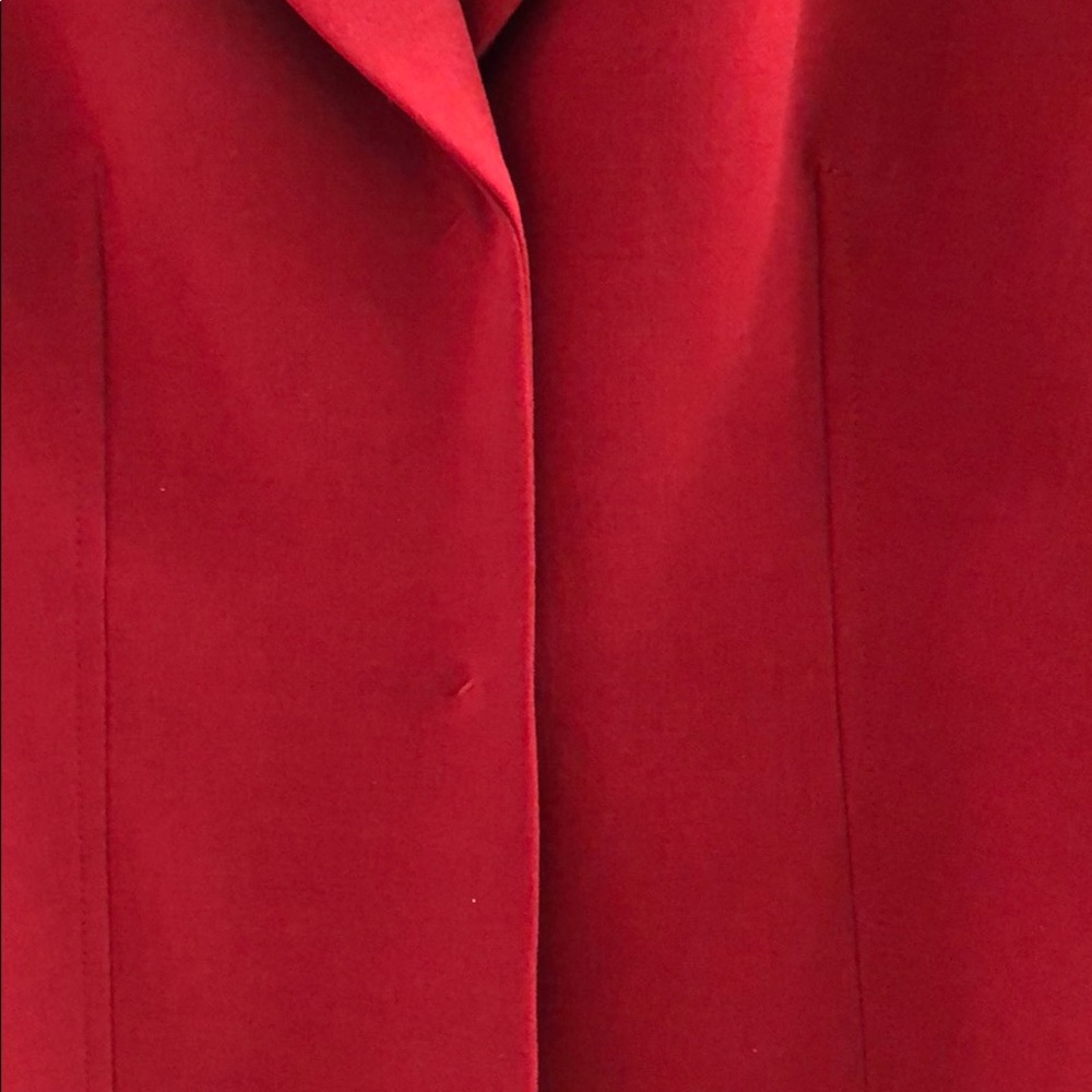 Suit Jacket - Picture 5 of 5